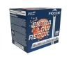 Fiocchi Exacta Superior Target Trainer 20 Gauge Ammo 2-3 4   7-1 2 Lead Shot 3 4 oz Case of 250  10 Boxes of 25