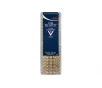 CCI 22 CB Short Ammo 29 Grain Round Nose Case of 5000  50 Boxes of 100 
