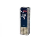CCI Mini-Mag 22LR Ammo 36 Grain Plated Hollow Point Case of 5000  50 Boxes of 100 