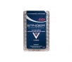 CCI Stinger 22LR Ammo 32 Grain Plated Hollow Point Box of 50
