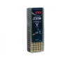 CCI Mini-Mag 22LR Ammo 40 Grain Fragmenting Hollow Point Box of 100