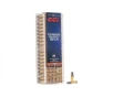 CCI Standard Velocity 22LR Ammo 40 Grain Round Nose Box of 100