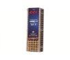 CCI Clean-22 Subsonic 22LR Ammo 40 Grain Round Nose Case of 5000  50 Boxes of 100 