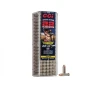 CCI Stangers 22LR Ammo 32 Grain Plated Hollow Point Box of 100