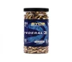 Federal BYOB 22LR Ammo 36 Grain Plated Hollow Point Bucket of 450