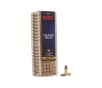 CCI Sub-Sonic 22LR Ammo 40 Grain Lead Hollow Point Box of 100