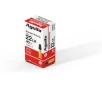 Aguila Standard Velocity 22LR Ammo 40 Grain Round Nose Case of 2000  40 Boxes of 50 