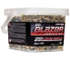 Blazer 22LR Ammo 38 Grain Round Nose Bucket of 1500 Bulk
