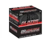 Blazer 22LR Ammo 38 Grain Round Nose Case of 5250  10 Boxes of 525 