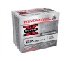 Winchester Super X 22LR Ammo 25 Grain  12 Lead Shot Box of 50