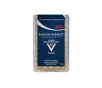 CCI Maxi-Mag 22 Winchester Magnum Rimfire  WMR  Ammo 40 Grain Full Metal Jacket Box of 500  10 Boxes of 50 