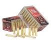 Hornady Varmint Express 22 Winchester Magnum Rimfire  WMR  Ammo 30 Grain Hornady V-Max Polymer Tip Box of 50