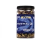 Federal BYOB 22 Winchester Magnum Rimfire  WMR  Ammo 50 Grain Jacketed Hollow Point Case of 2000  8 Bottles of 250 