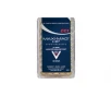 CCI Maxi-Mag 22 Winchester Magnum Rimfire  WMR  Ammo 40 Grain Jacketed Hollow Point Box of 500  10 Boxes of 50 