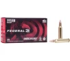 Federal American Eagle 223 Remington Ammo 55 Grain Full Metal Jacket Box of 20