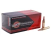 Black Hills 223 Remington Ammo 77 Grain Open Tip Match Point Box of 50