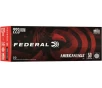 Federal American Eagle 223 Remington Ammo 50 Grain Jacketed Hollow Point Box of 20