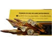 Buffalo Bore Supercharged 243 Winchester Ammo 100 Grain Spitzer Box of 20
