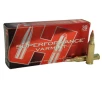 Hornady Superformance Varmint 243 Winchester Ammo 58 Grain Hornady V-Max Polymer Tip Box of 20
