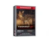 Winchester Varmint 243 Winchester Ammo 65 Grain Winchester Extreme Point Polymer Tip Box of 20