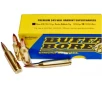 Buffalo Bore Supercharged Varmint 243 Winchester Ammo 70 Grain Nosler Ballistic Tip Polymer Tip Box of 20