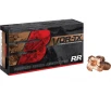 Barnes VOR-TX Reduced Recoil 243 Winchester Ammo 80 Grain Barnes Tipped Triple-Shock X Polymer Tip Lead Free Box of 20