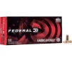Federal American Eagle 25 ACP Ammo 50 Grain Full Metal Jacket Box of 50