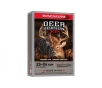 Winchester Deer Season XP 25-06 Remington Ammo 117 Grain Winchester Extreme Point Polymer Tip Box of 20