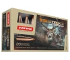 Norma TipStrike 270 Winchester Ammo 140 Grain Polymer Tip Box of 20