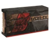 Barnes VOR-TX 270 Winchester Ammo 130 Grain Barnes Tipped Triple-Shock X Polymer Tip Lead Free Box of 20