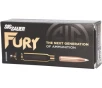 Sig Sauer Hybrid Elite 277 Sig Fury Ammo 150 Grain Nosler AccuBond Bonded Polymer Tip Box of 20