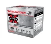 Winchester Super X High Brass 28 Gauge Ammo 2-3 4   5 Lead Shot 3 4 oz Case of 250  10 Boxes of 25 