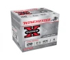 Winchester Super X High Brass 28 Gauge Ammo 2-3 4   8 Lead Shot 1 oz Box of 25