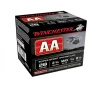 Winchester AA Super Sport Sporting Clays 28 Gauge Ammo 2-3 4   8-1 2 Lead Shot 3 4 oz Case of 250  10 Boxes of 25 