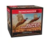Winchester Super Pheasant 28 Gauge Ammo 3   5 Lead Shot 1-1 8 oz Box of 25