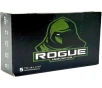 Rogue Turkey TSS 28 Gauge Ammo 2-3 4   10 Tungsten Shot 1-5 8 oz Box of 5