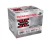 Winchester Xpert Game and Target 28 Gauge Ammo 2-3 4   7 Steel Shot 5 8 oz Box of 25