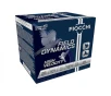 Fiocchi High Velocity 28 Gauge Ammo 2-3 4   7-1 2 Lead Shot 3 4 oz Case of 250  10 Boxes of 25 