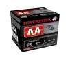 Winchester AA Target 28 Gauge Ammo 2-3 4   9 Lead Shot 3 4 oz Box of 25