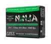 Apex Turkey Ninja 28 Gauge Ammo 2-3 4   8-1 2 Tungsten Shot 1-3 8 oz Box of 5