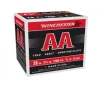 Winchester AA Target 28 Gauge Ammo 2-3 4   8 Lead Shot 3 4 oz Case of 250  10 Boxes of 25 