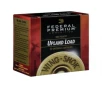 Federal Premium Wing-Shok 28 Gauge Ammo 2-3 4   7-1 2 Copper Plated Lead Shot 3 4 oz Case of 250  10 Boxes of 25 