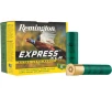 Remington Express Extra Long Range 28 Gauge Ammo 2-3 4   7-1 2 Lead Shot 3 4 oz Box of 25