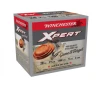 Winchester Xpert Game and Target 28 Gauge Ammo 2-3 4   6 Steel Shot 5 8 oz Box of 25