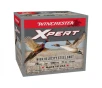 Winchester Xpert 28 Gauge Ammo 3   4 Steel Shot 3 4 oz Box of 25