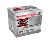 Winchester Super X High Brass 28 Gauge Ammo 2-3 4   7-1 2 Lead Shot 1 oz Case of 250  10 Boxes of 25 