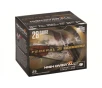 Federal Premium High Over All 28 Gauge Ammo 2-3 4   8 Lead Shot 3 4 oz 1250fps Box of 25