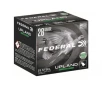 Federal Upland Steel 28 Gauge Ammo 2-3 4   7-1 2 Steel Shot 5 8 oz Case of 250  10 Boxes of 25 