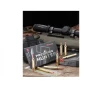 Hornady Precision Hunter 28 Nosler Ammo 162 Grain Hornady ELD-X Polymer Tip Box of 20