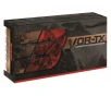Barnes VOR-TX 28 Nosler Ammo 162 Grain Barnes Triple-Shock X Solid Hollow Point Lead Free Box of 20